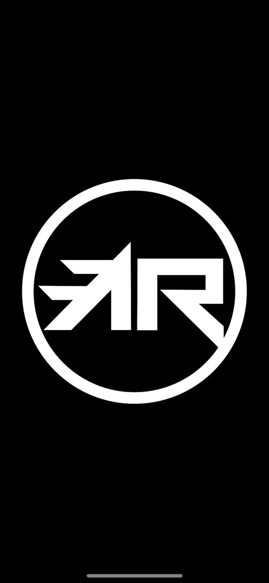 Ashes Remain tweet media