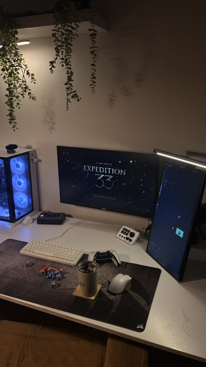 suchfr's tweet image. 