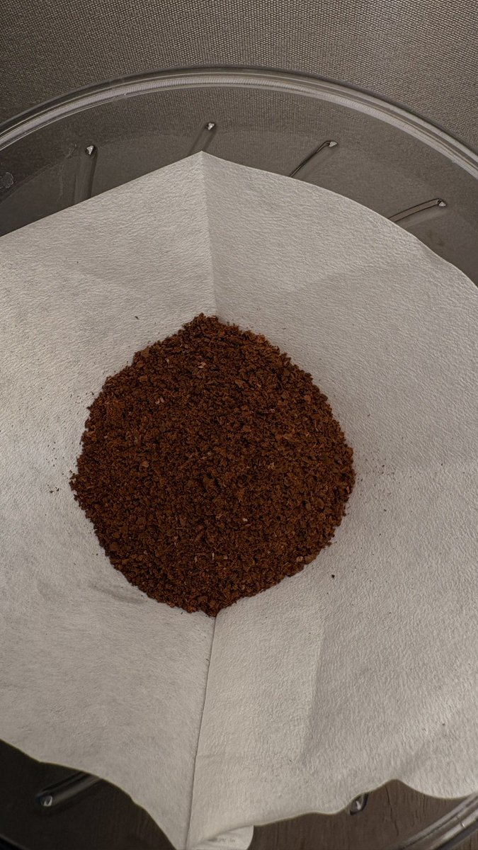 suchfr's tweet image. 