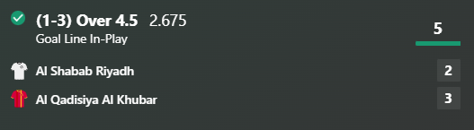 pro4bets's tweet image. What a way to end the year! What a successful season!! When I said I was going to kill the bookies, this is proof of that: +2,000u!! ✅✅ YES, you read that right! 2,000 units! 🔥🔥💵💵... today winners...