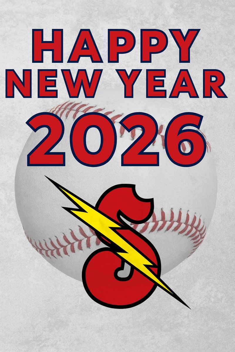 Storm Club Baseball tweet media