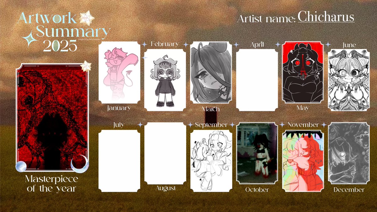 chii🥩 tweet media