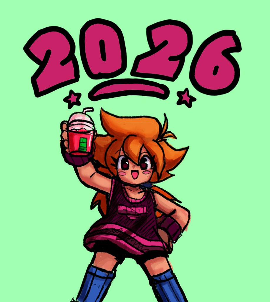 Wonderful_ramii's tweet image. ya viene