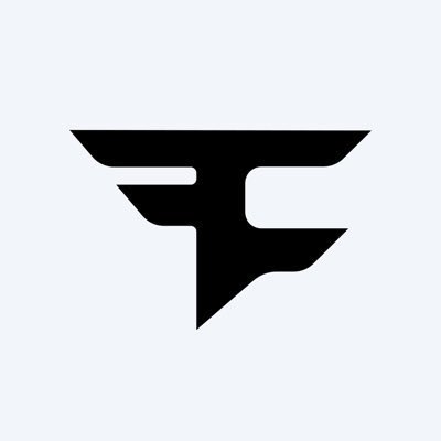 DETONATEDcom's tweet image. Jev is the final Member in FaZe Clan

He has yet to even acknowledge the situation 😭