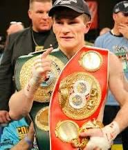 Marc Harrold 🇺🇸🏛 tweet media