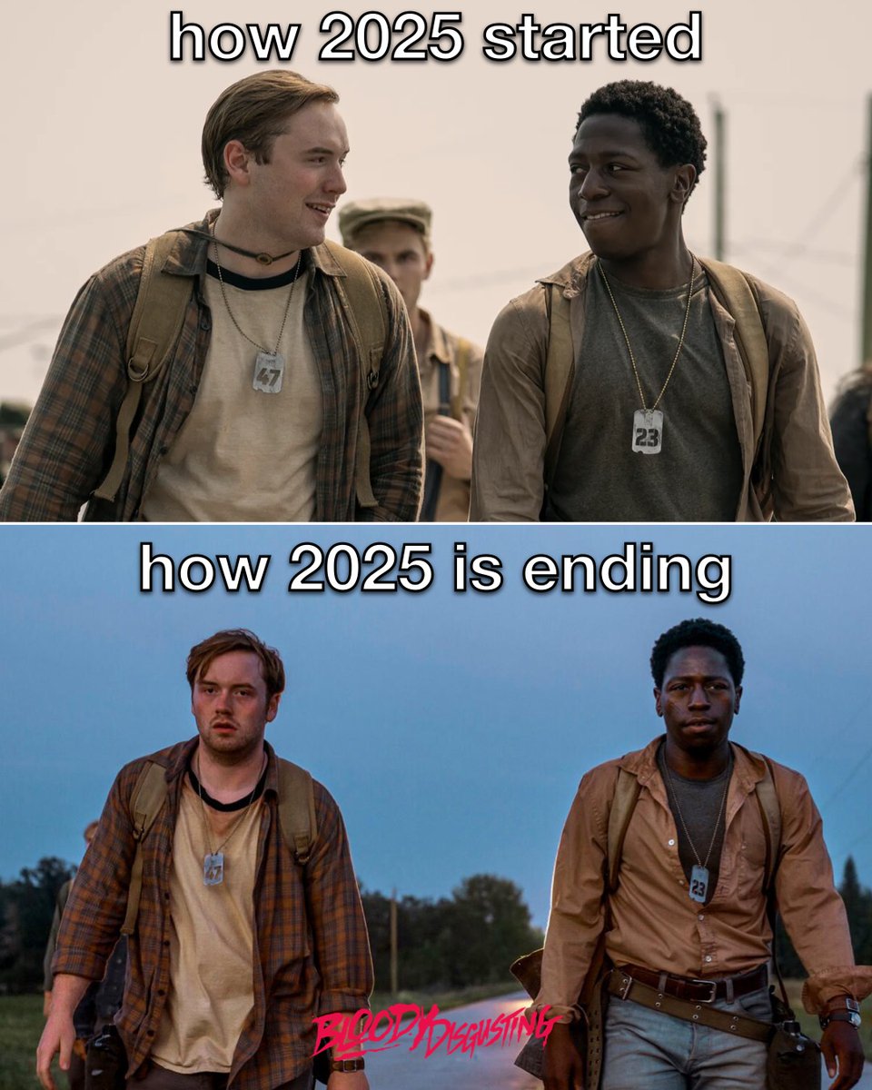 BDisgusting's tweet image. 