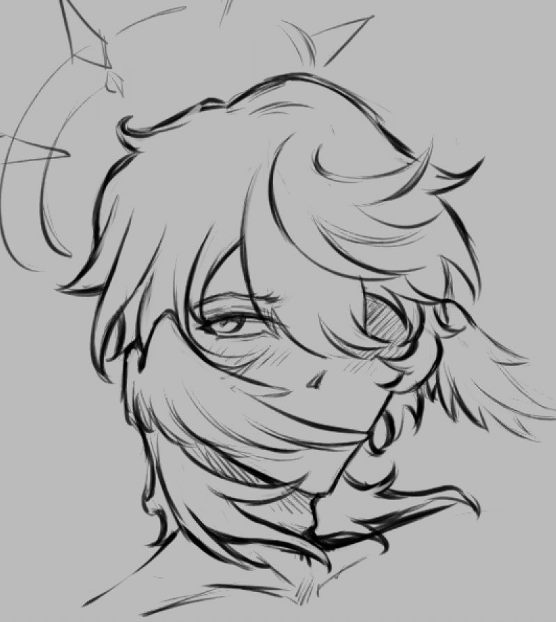 rain 🎩⛓️ tweet media