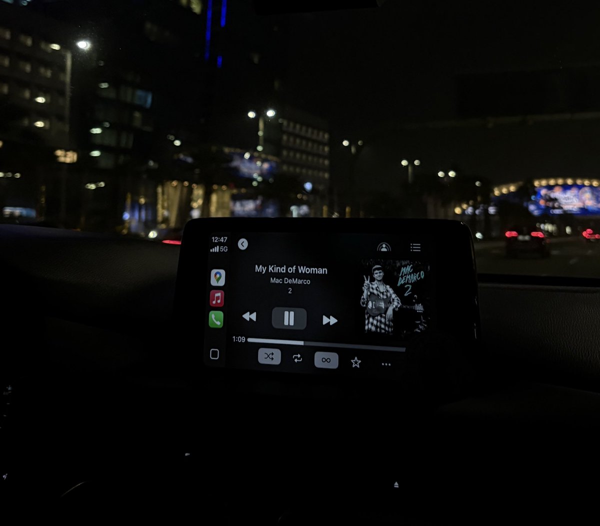 What a year 🤍
<a href="/notsaintabod/">Abdullah Zeid 🐱</a>