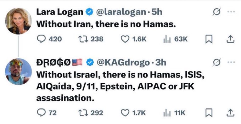 Hoss (@hoss_crypto) on Twitter photo 