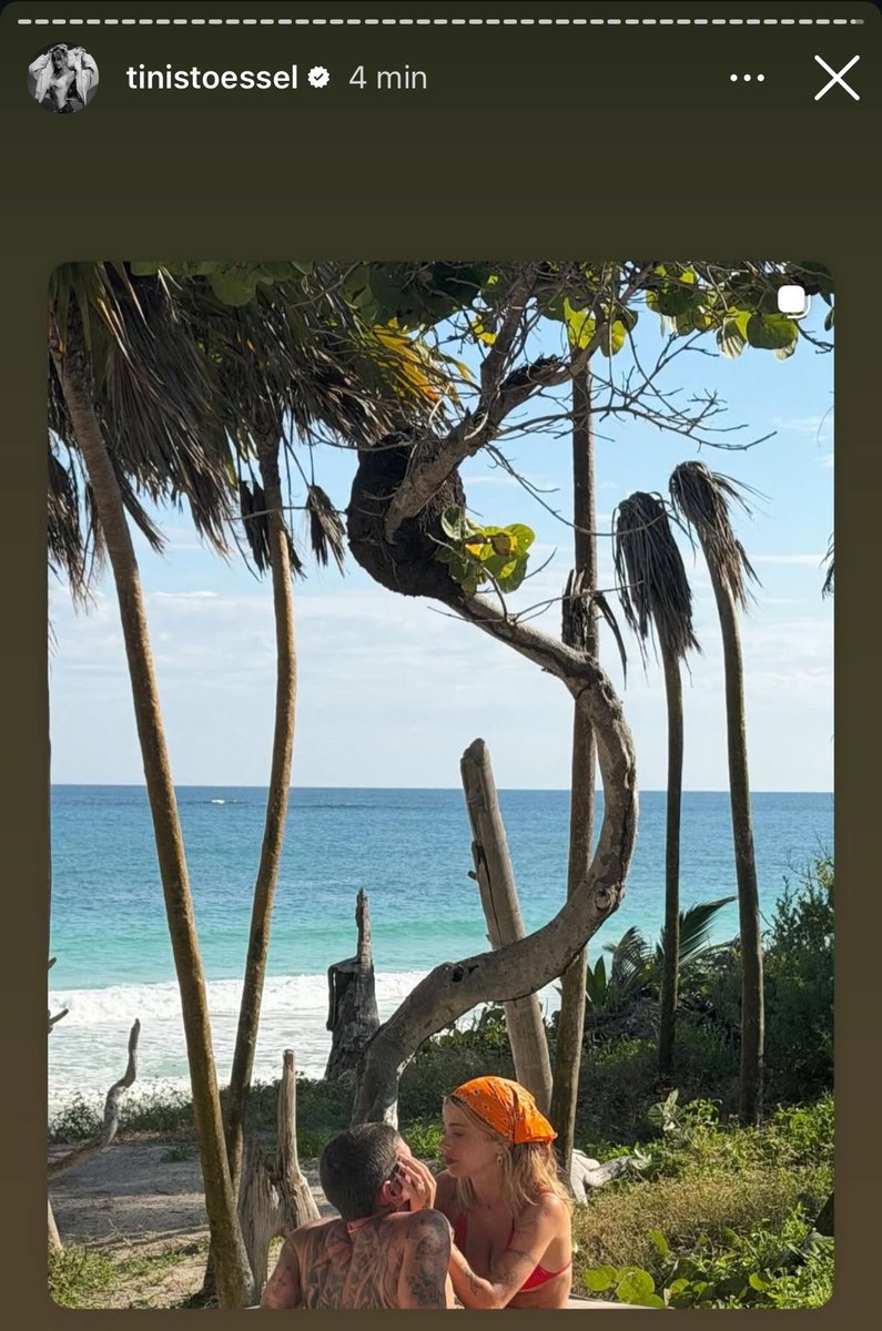 ella un día dijo: “que los envidiosos se vayan pal’ carajo” ✨