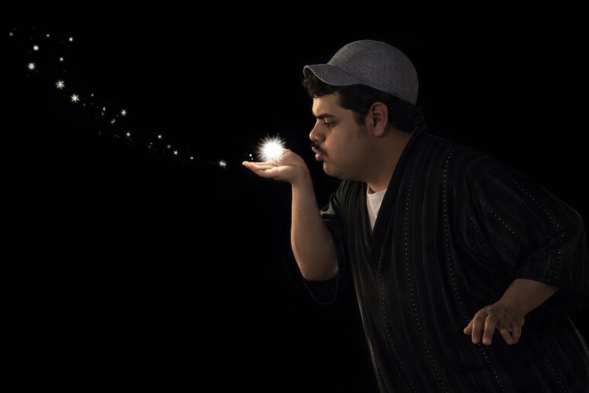 H
  　 A
  　　    P
  　　　　 P
  　　　　　  Y

  　　              N
                      E
  　　        W

  　　   Y
               E
  　　　  A 
                   R
                         
              ｡  ･ 
   ｡°*.
 ｡*.