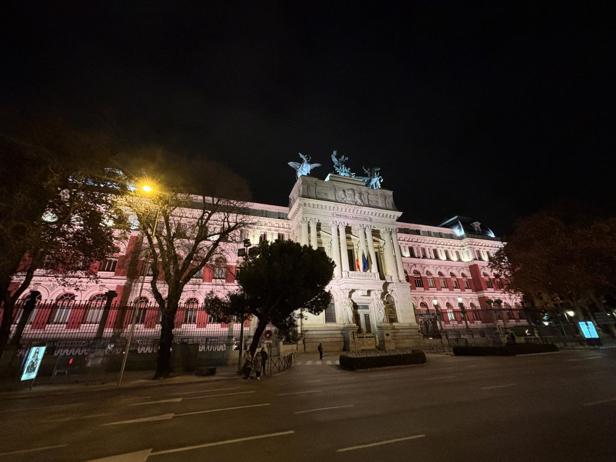 BreakzyyV's tweet image. 