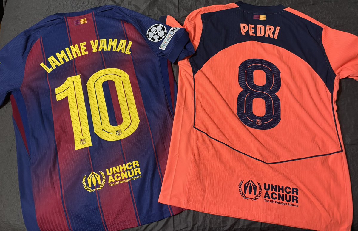 BreakzyyV's tweet image. 