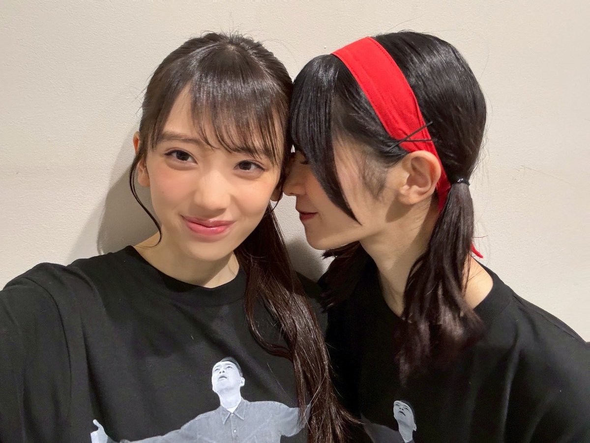 おひさま　さま専用 マサさん専用 masa様 masaさま専用 MASA様の専用 ZX｜製品紹介｜YASAKA株式