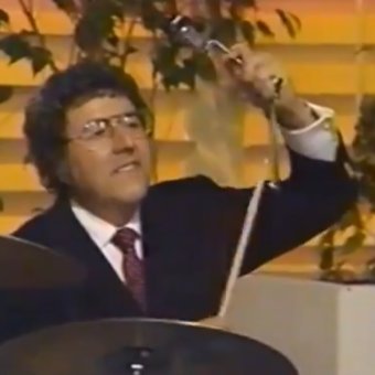 Verbing the adjectivest nouns since 1984 (@tinastsebastian) on Twitter photo 