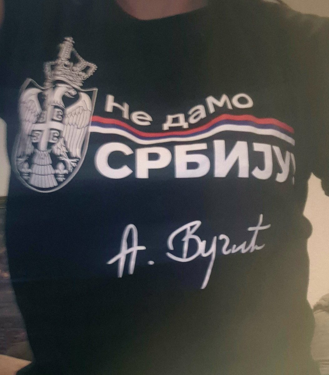 Шефица кабинета tweet media