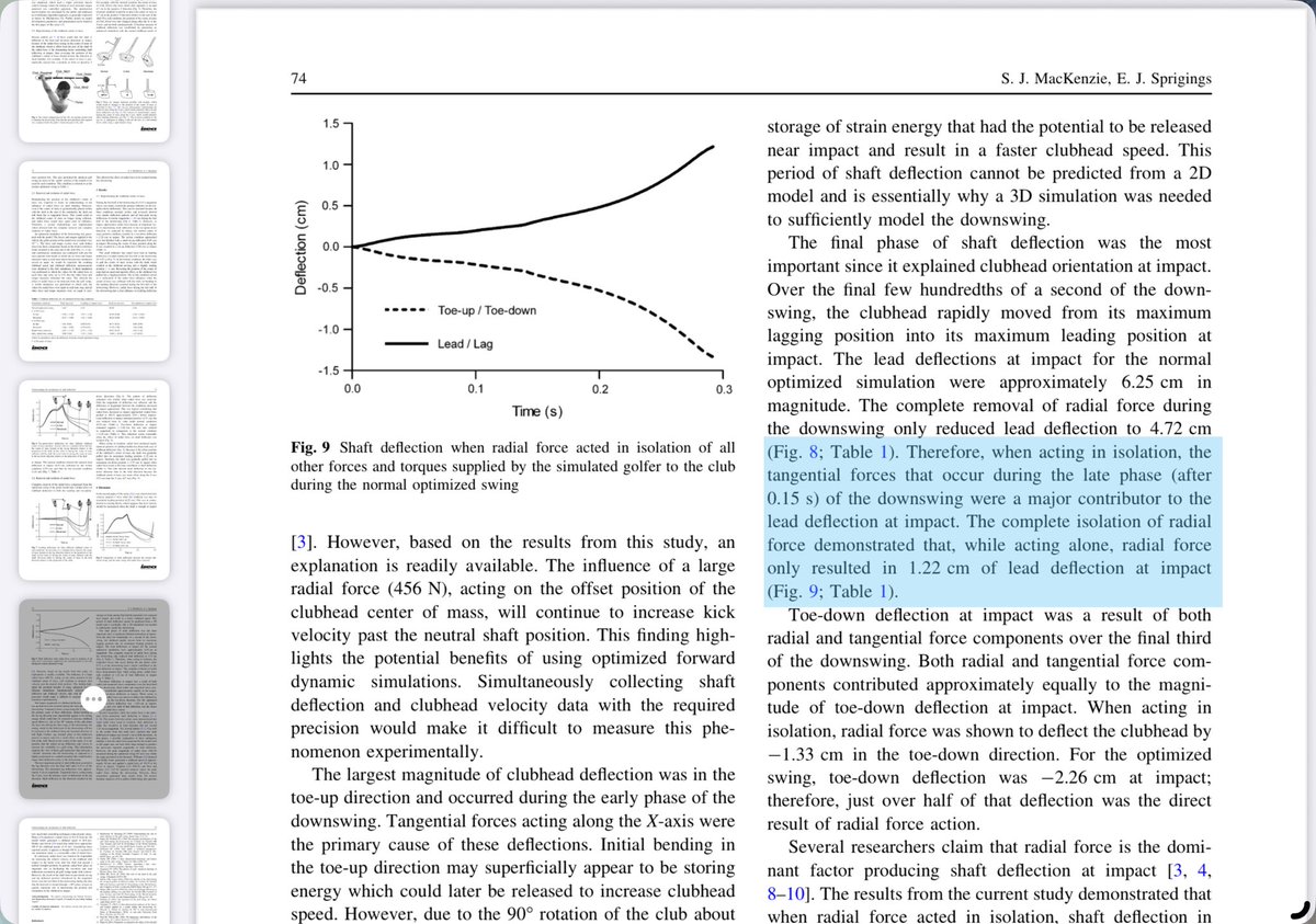 It’s time to go.

Manzella…read. 
Jacobs…read.