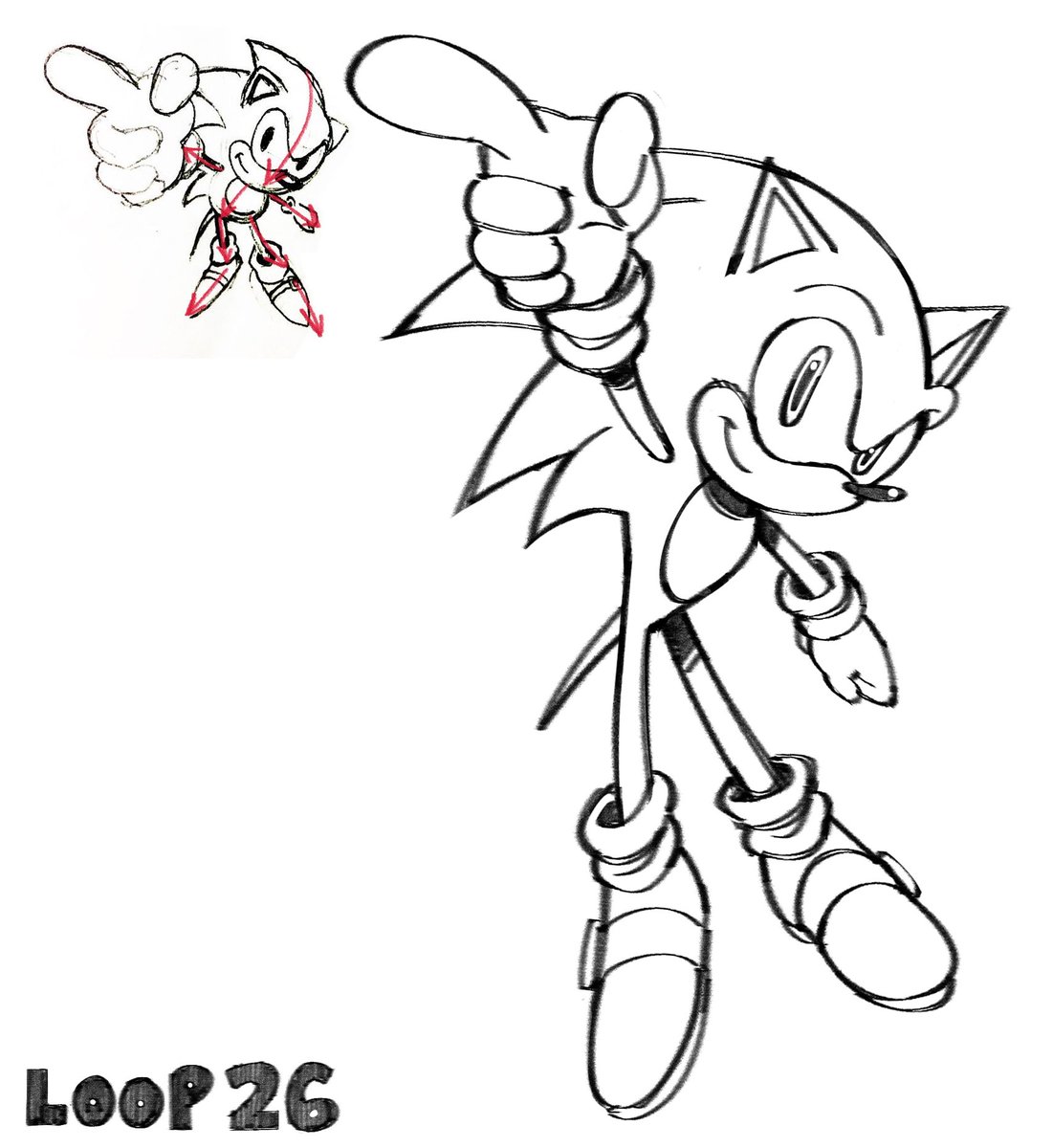 LoopDLoop🇵🇭 tweet media