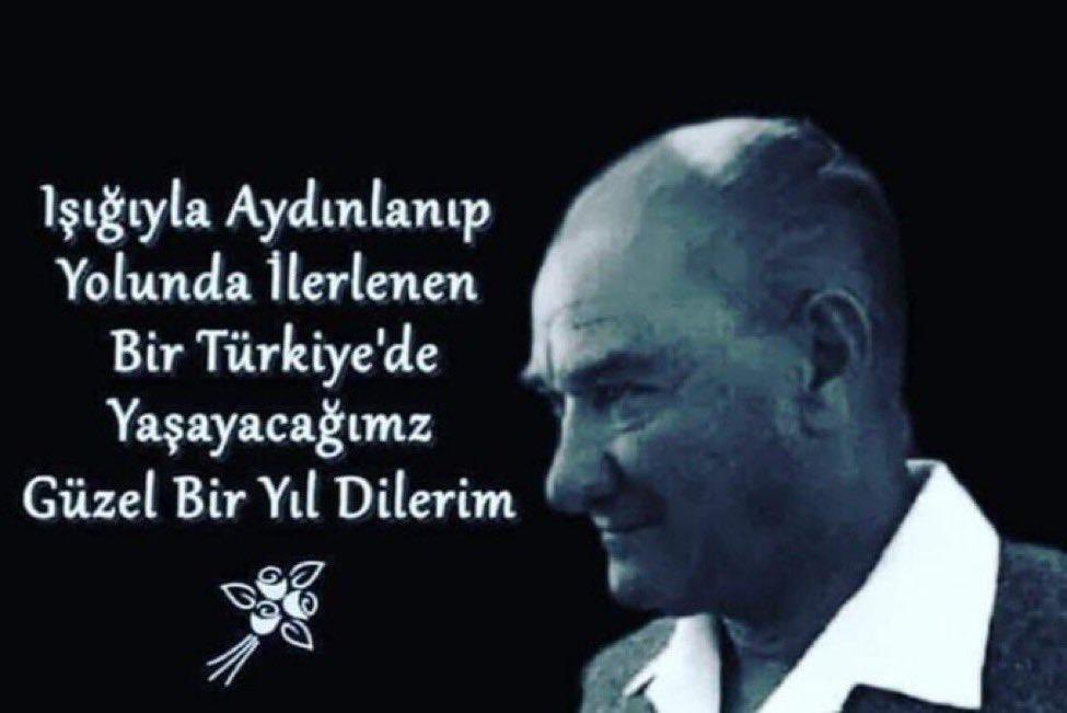 imdatyldrm8's tweet photo. Hoş geldin #2026

Sokaklarında huzur ve güven, sofralarında bolluk ve bereket, devletinde adalet ve merhamet eksik olmayan; milli, üniter ve laik esaslara bağlı bir Türkiye dileğiyle...

Büyük Türk milletinin yeni yılı kutlu olsun. https://t.co/3edo06gQut