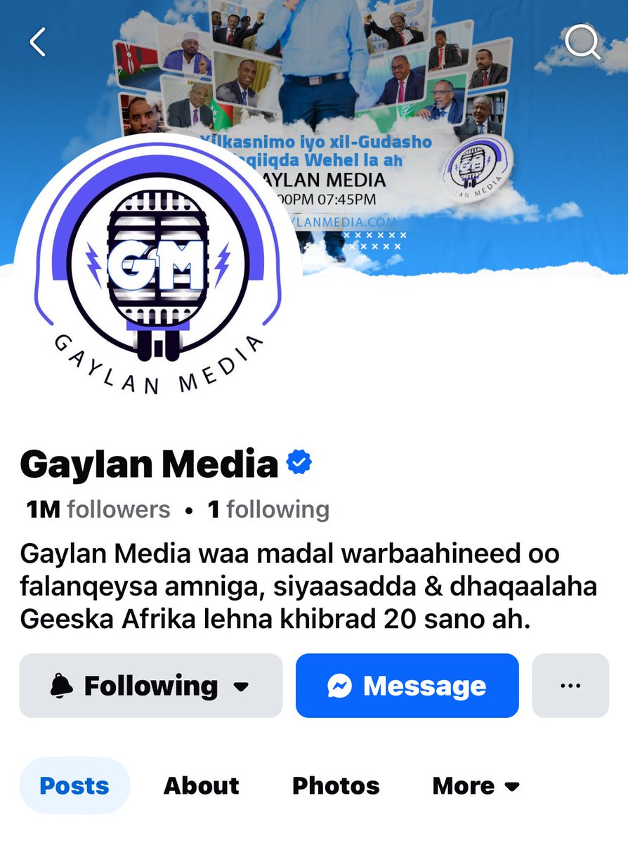Gaas J Keey tweet media