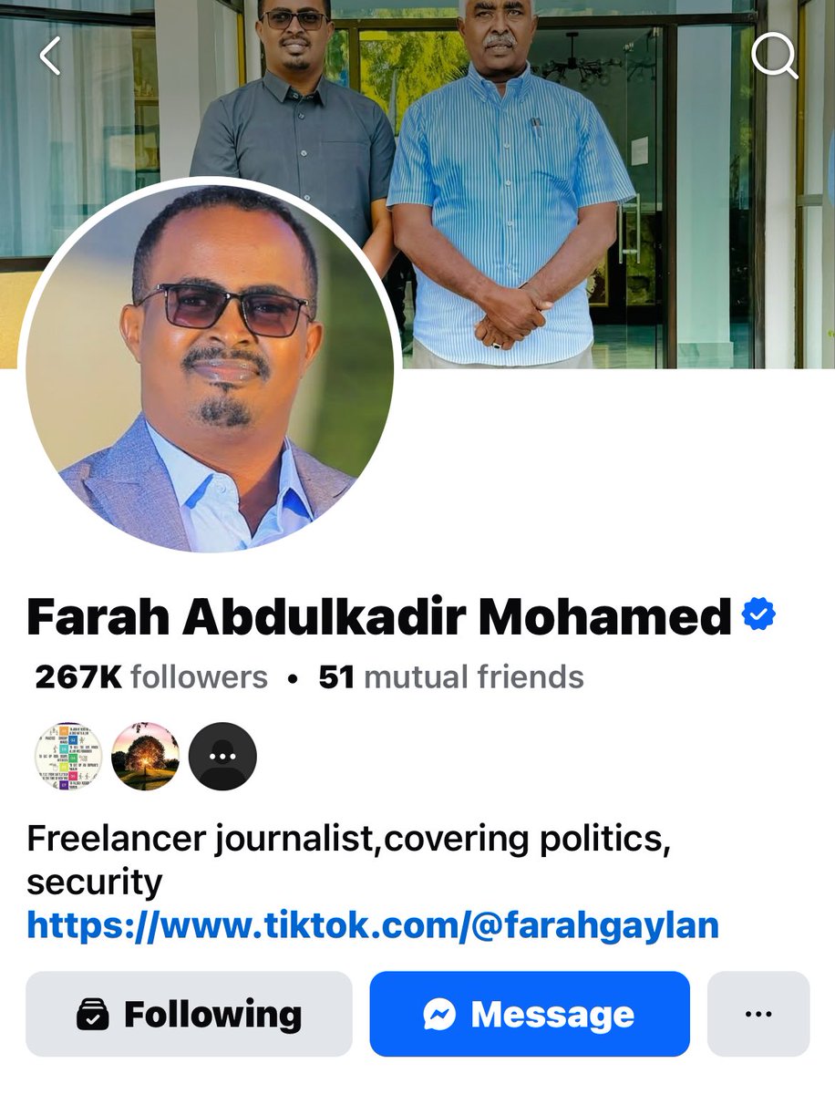 Gaas J Keey tweet media