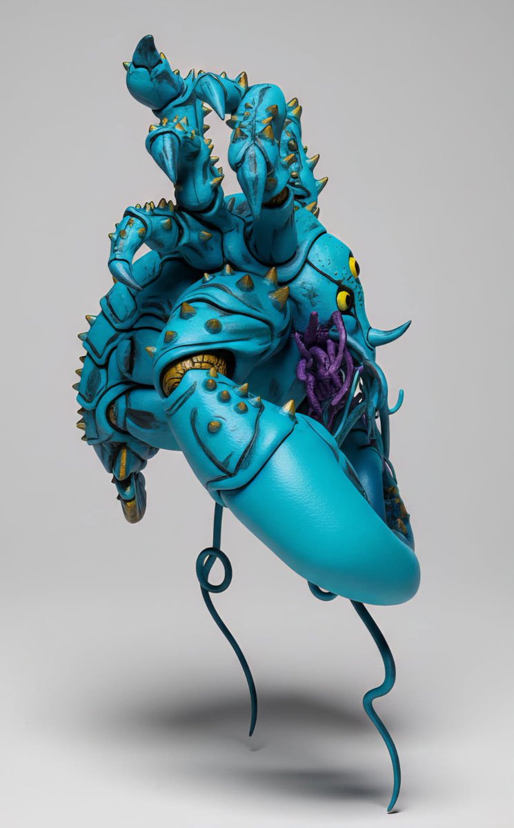 Maine Trees tweet media