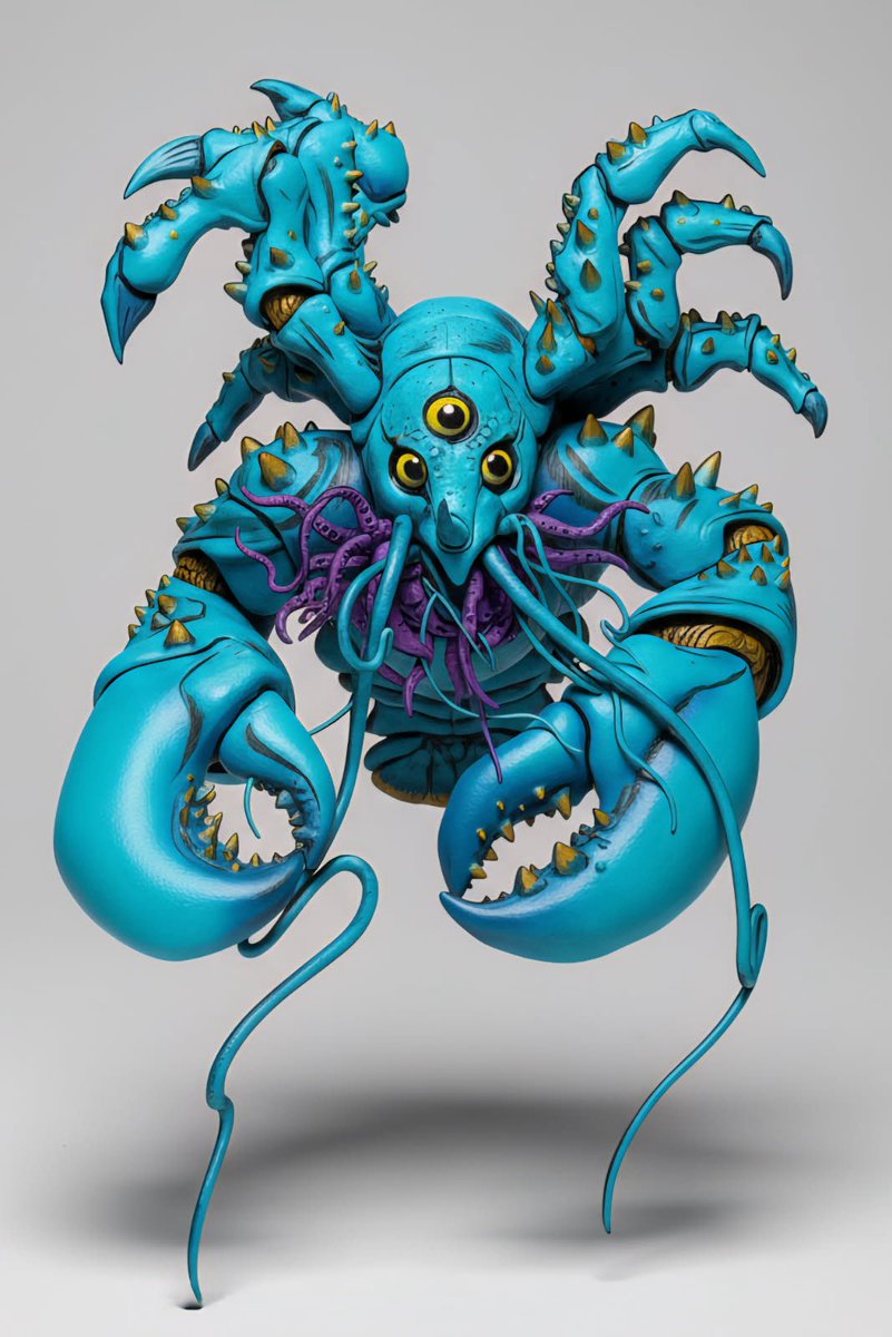 Maine Trees tweet media