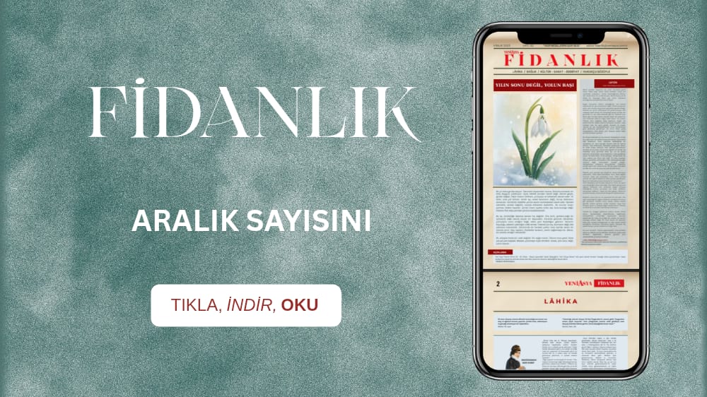 Yılın sonu değil, yolun başı yeniasya.com.tr/basyazi/yilin-…
