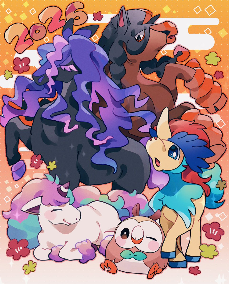 みりあん☺︎② 絵画 アート Amazon｜カワサキNinja zx11 Ron Kimball Motorcycle壁