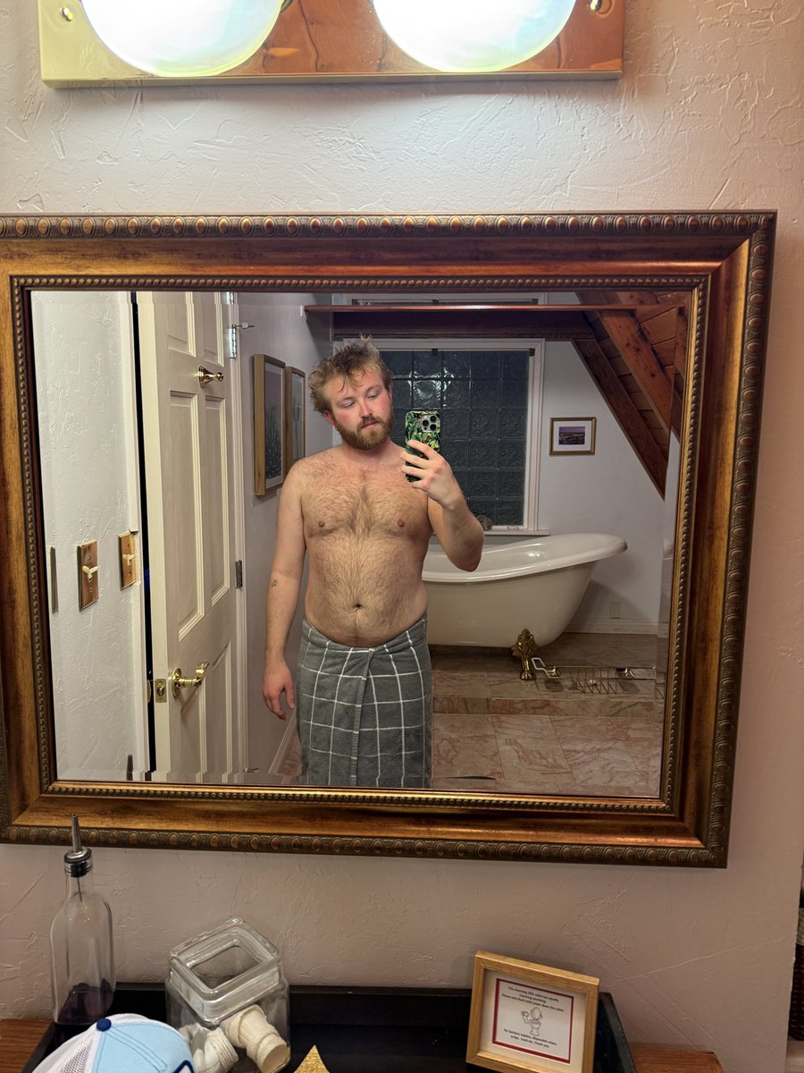 dillygoatscruff's tweet photo. okay, I’ll bite https://t.co/wbNApN7P1E