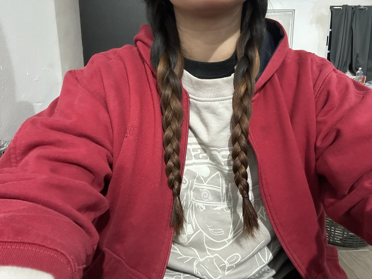 schul_zi's tweet image. flip