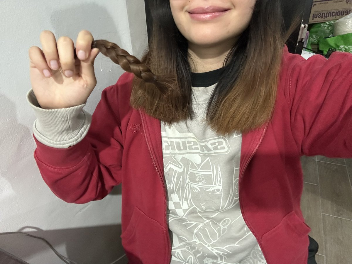 schul_zi's tweet image. flip