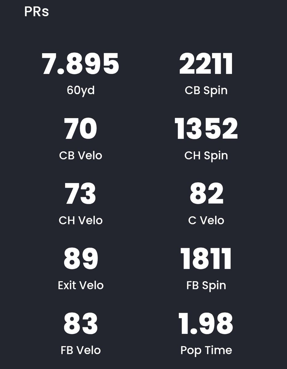 Jase Downey tweet media