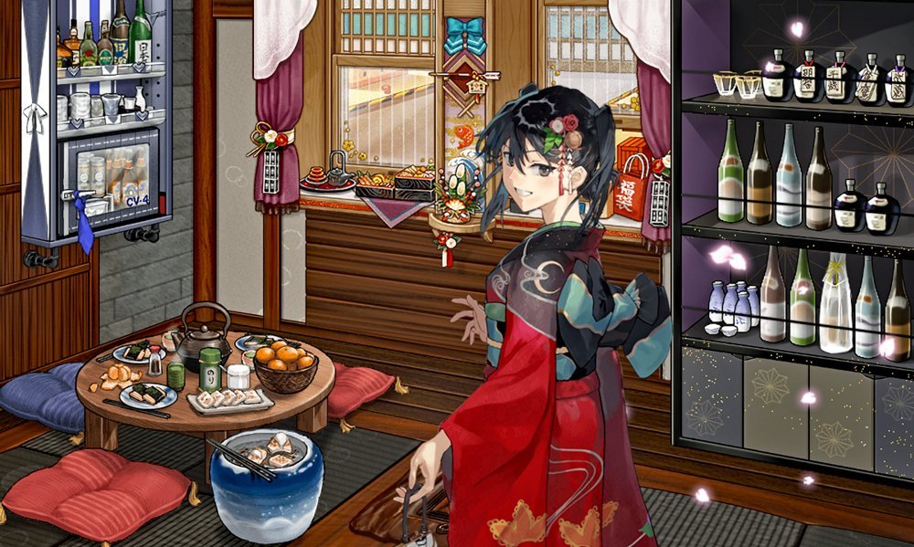 散財金欠みくみん@25秋イベ(丙丙丙××) tweet media