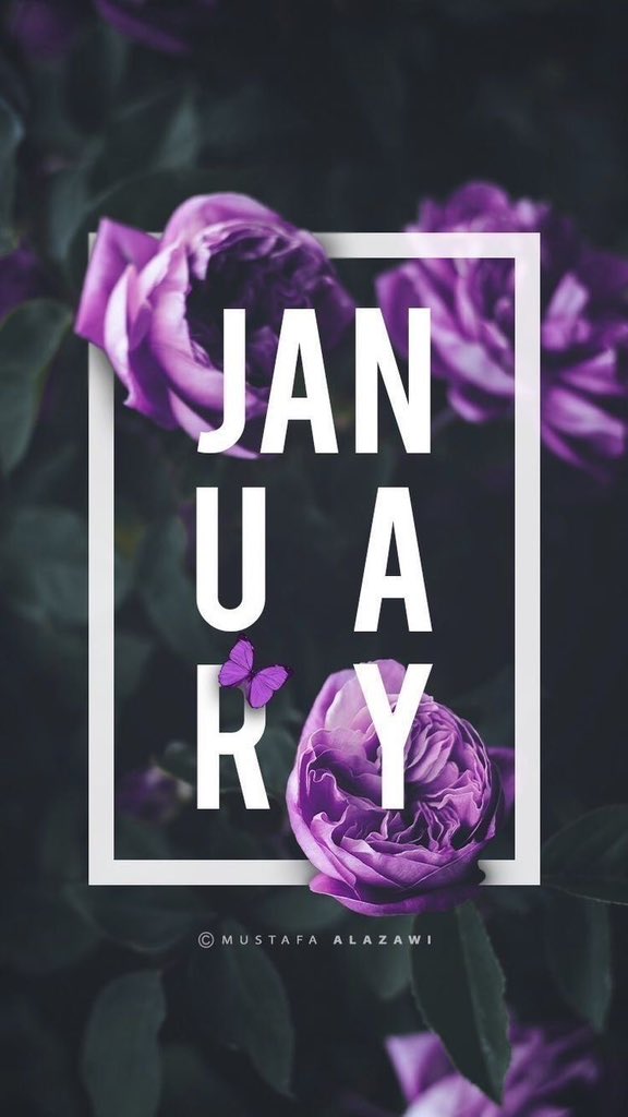 poemprose's tweet image. #January1st 
Welcome to a year full of #Live #Laughter &amp;amp; #Blessings  
Amen