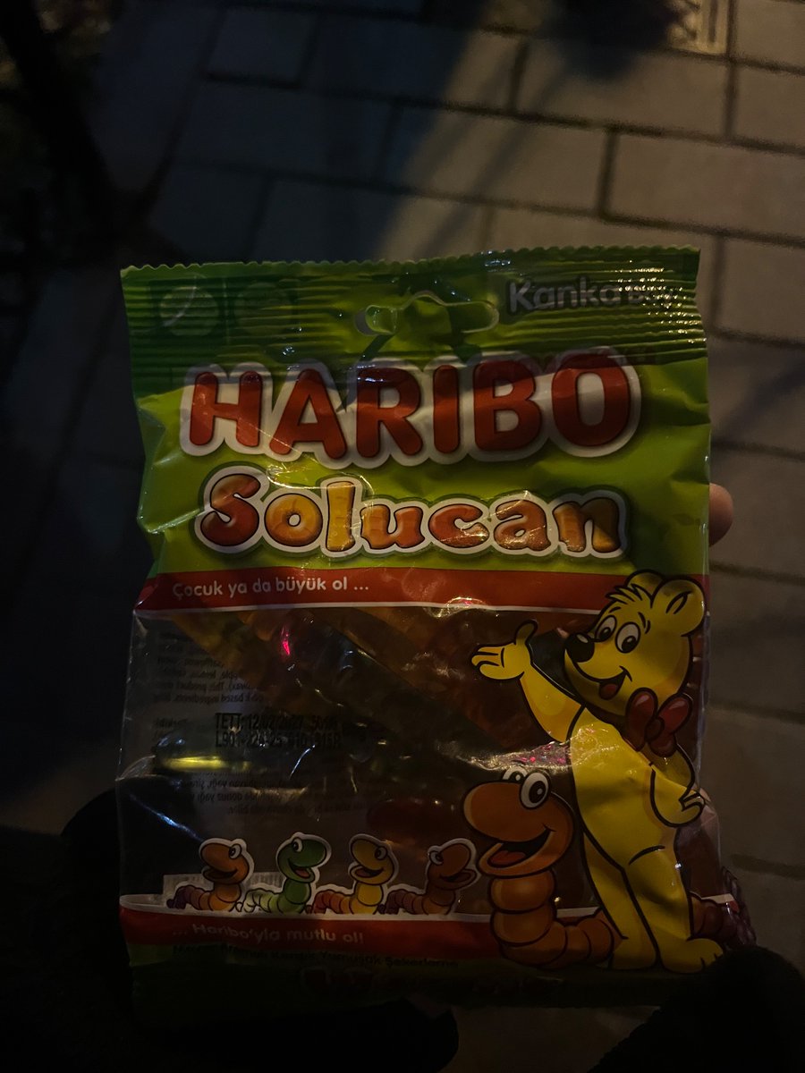 soruyor iyi misin
ayıpsın fevkaladeyim