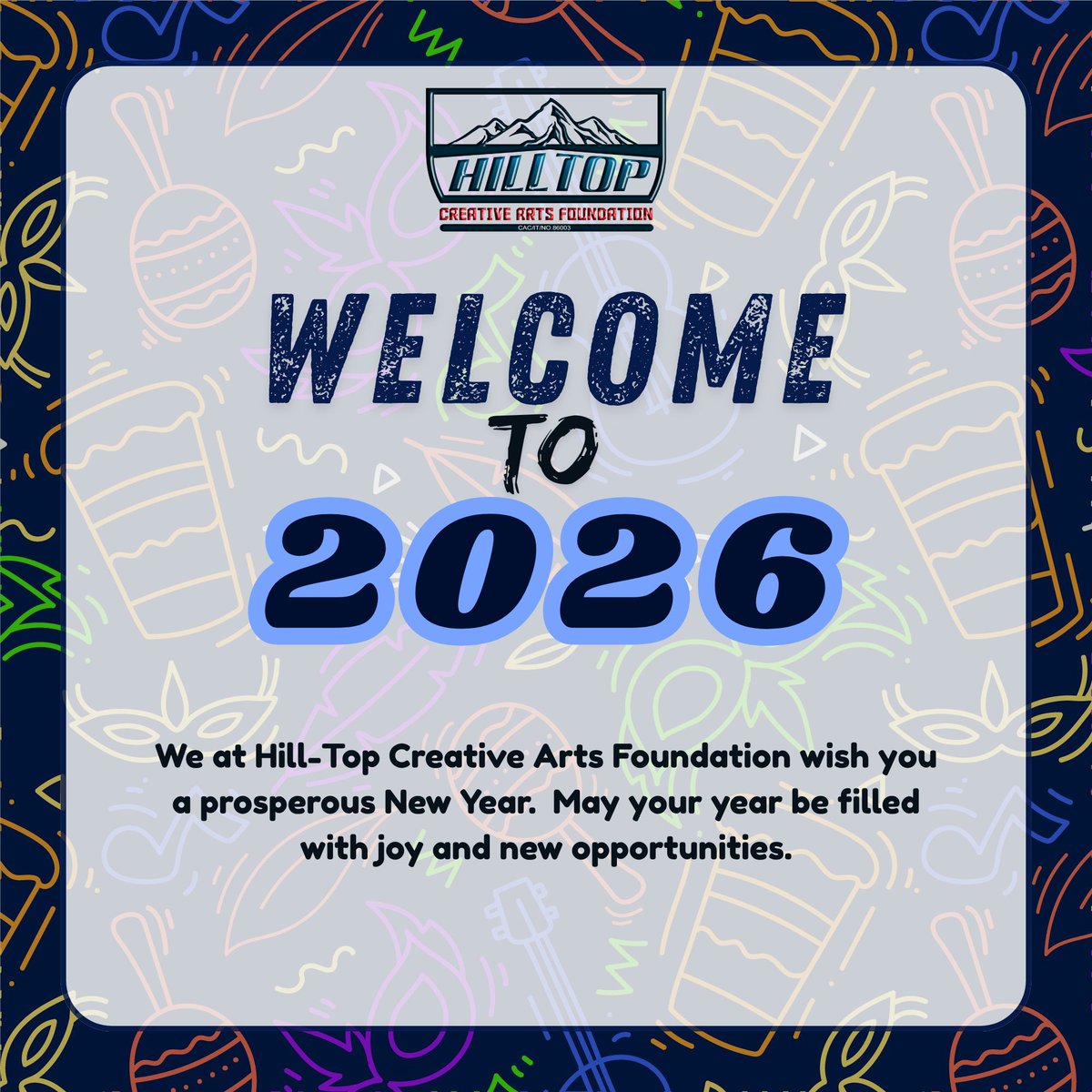 VanessaDesigns🎨 tweet media