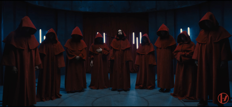 chart data tweet media