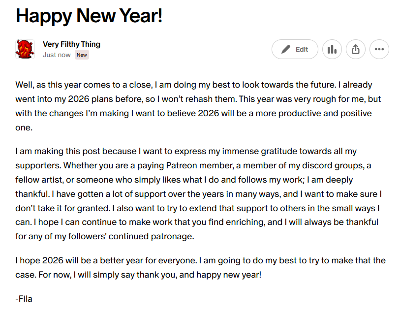 Fila (MOVED TO BSKY) tweet media