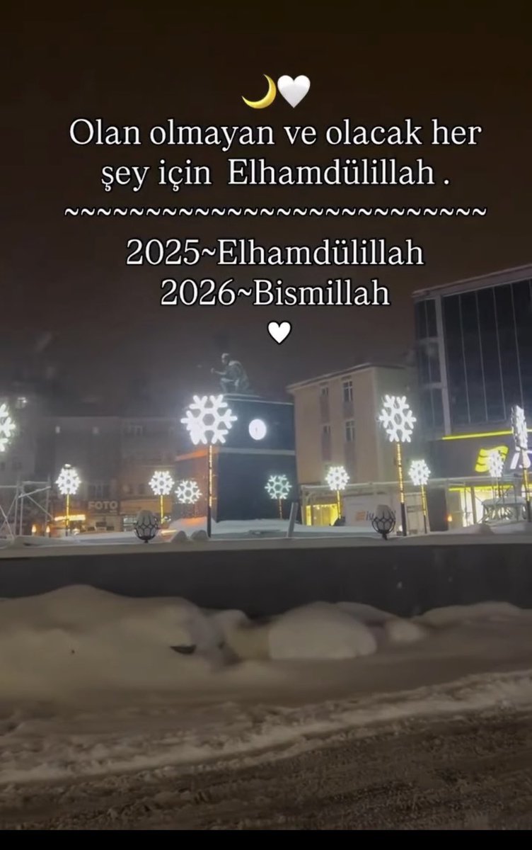 Hatice (@haticeyumurtci) on Twitter photo 