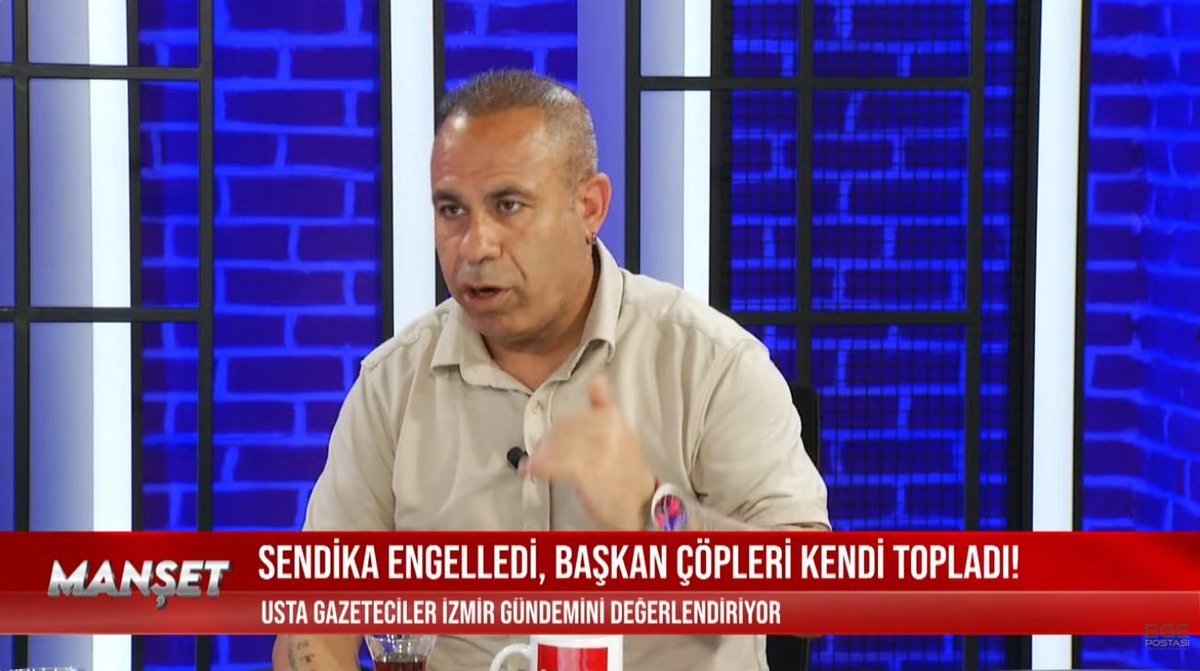 Yeni bir yıla girerken umutlarımızı çoğaltıyor, inancımızı tazeliyoruz.
Geride bıraktığımız yıl bize; dayanışmanın, emeğin ve doğru bildiğinden vazgeçmemenin ne kadar kıymetli olduğunu bir kez daha gösterdi.

2026’nın; adaletin, cesaretin, iyiliğin ve ortak aklın güçlendiği bir
