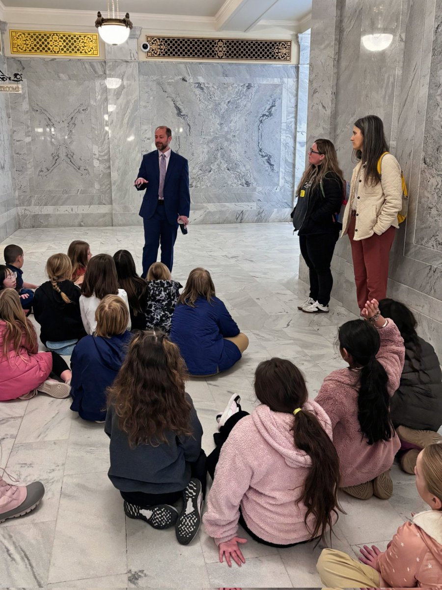 Jordan Teuscher tweet media