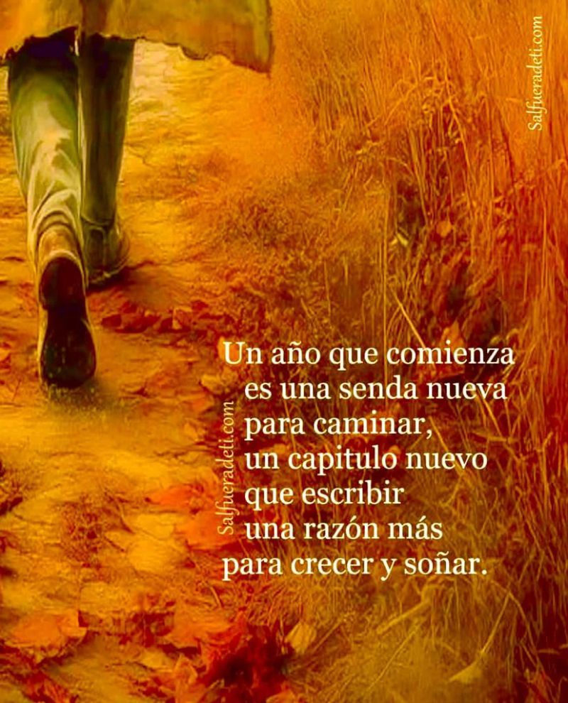 ~ Courtesy of Marco Antonio Ramos Salazar - Peru