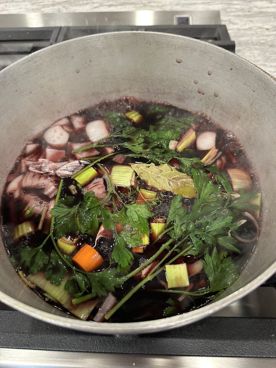 Bob Longenecker tweet media