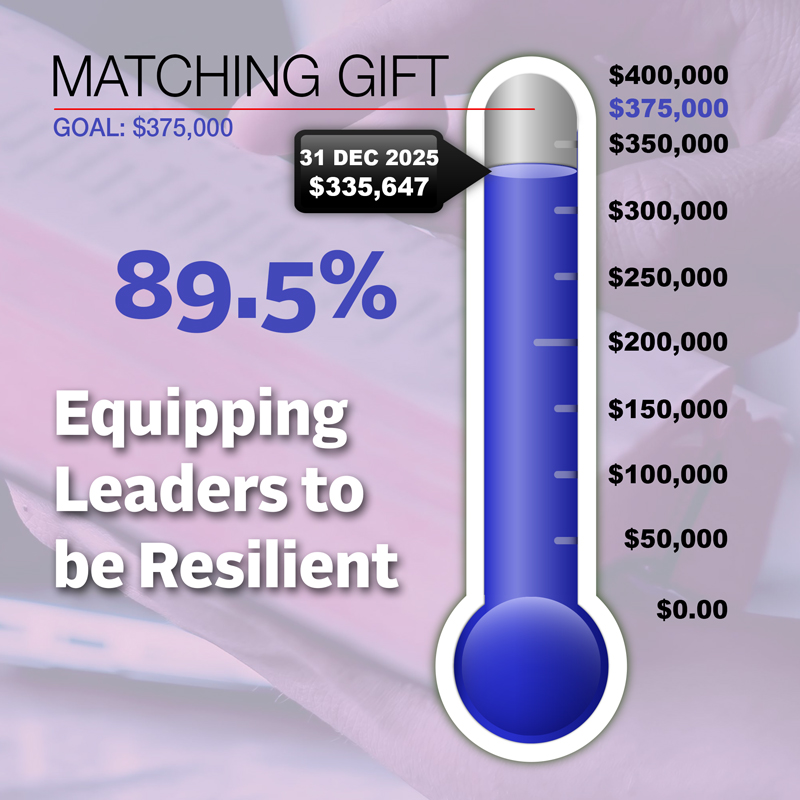 A3Leader's tweet image. 🌟 Exciting News! We've reached $335,647 towards A3's matching gift, which is 89% of our $375,000 target! ⏳ Time is running out—this opportunity expires at midnight on Dec 31! Will you help us reach the goal and put us over the top? #A3 #MatchingGift #MakeADifference #Charity