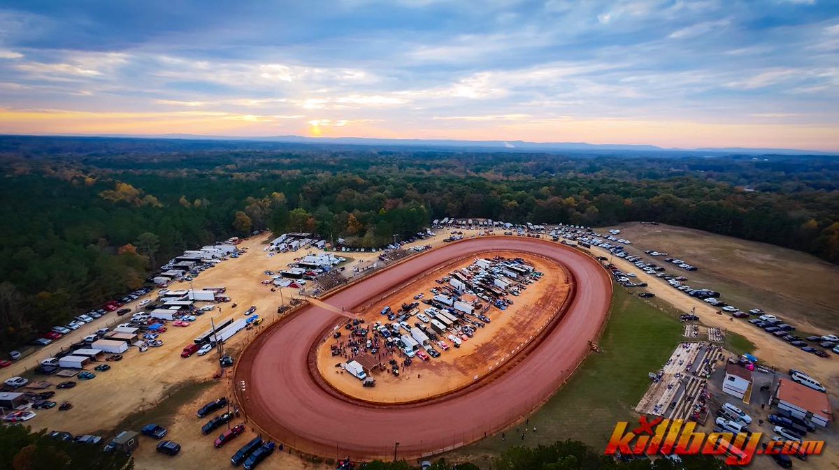NGSpeedway's tweet image. Welcome to the official North Georgia Speedway X page! 🏁

Follow along for all the latest updates, including schedule announcements, series news, special events, and live race day updates straight from the track. This is your home for everything happening at North Georgia…