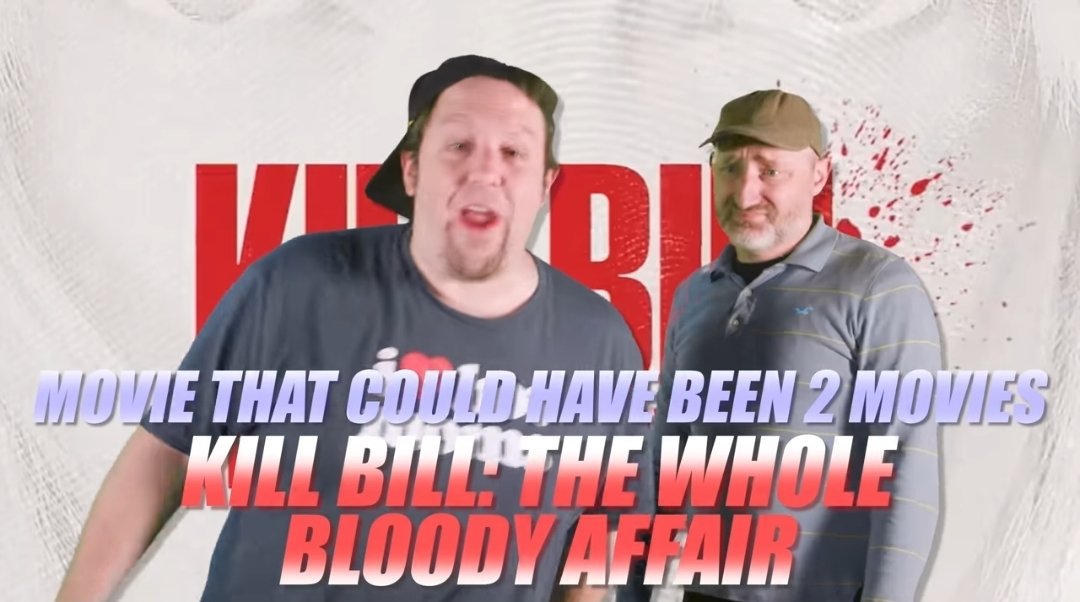 haseongchris's tweet image. still got their heater