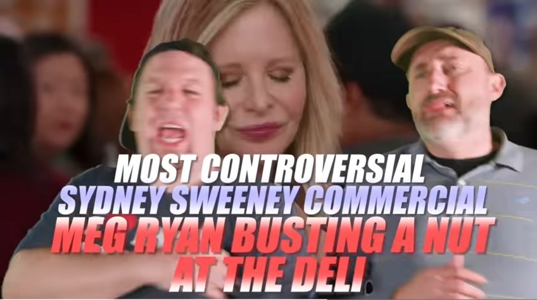 haseongchris's tweet image. still got their heater