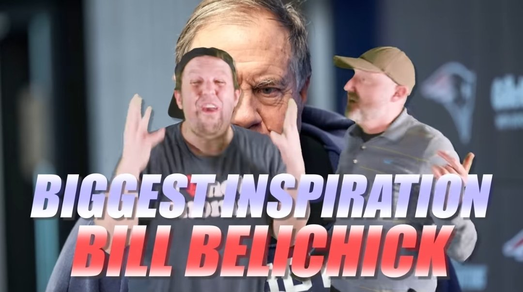 haseongchris's tweet image. still got their heater