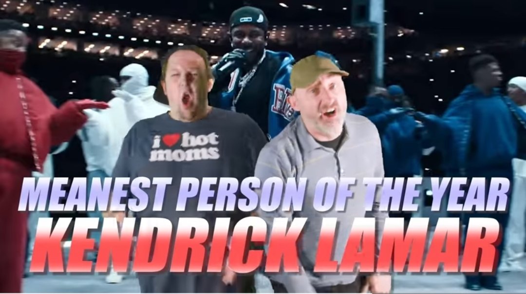 haseongchris's tweet image. still got their heater